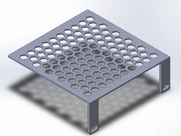 https://makerworld.bblmw.com/makerworld/model/USdbc8c64712ac61/design/2025-12-15_8e2d097ad92818.png