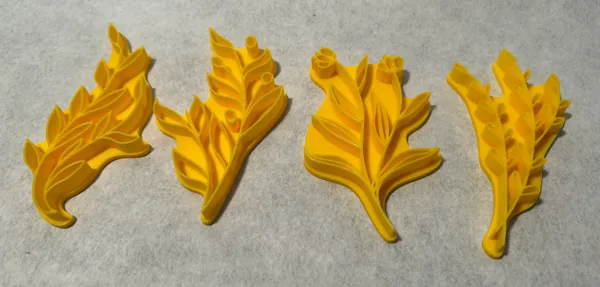 https://makerworld.bblmw.com/makerworld/model/USdbc8cde8d48804/design/2025-01-18_cdb16ce7113d3.jpg
