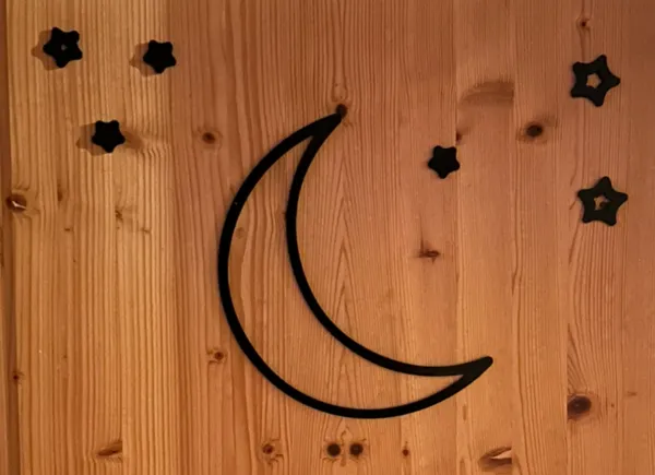 https://makerworld.bblmw.com/makerworld/model/USdbc8e9b0e0f714/design/2024-12-10_da45cc353457e.jpeg