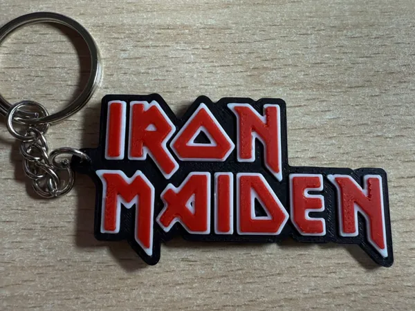 https://makerworld.bblmw.com/makerworld/model/USdbc8ff03ba17d6/design/2025-09-27_57c3040a494f3.jpeg