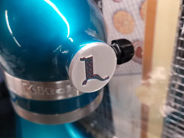 https://makerworld.bblmw.com/makerworld/model/USdbc933a63358e8/design/2024-06-01_ad2050cec18e38.jpg