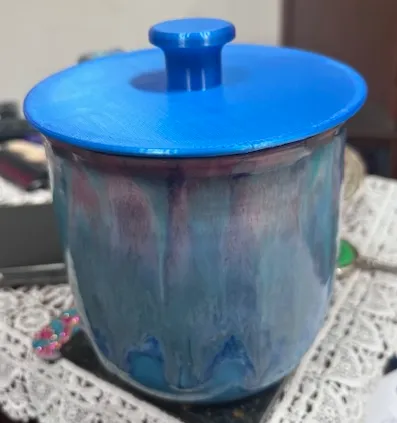 https://makerworld.bblmw.com/makerworld/model/USdbc9405330b515/design/2024-08-30_12c5f559afd49.jpg