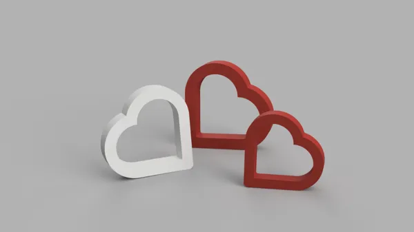 https://makerworld.bblmw.com/makerworld/model/USdbc941fbe22a84/design/2024-01-08_d7f01fe928d19.png