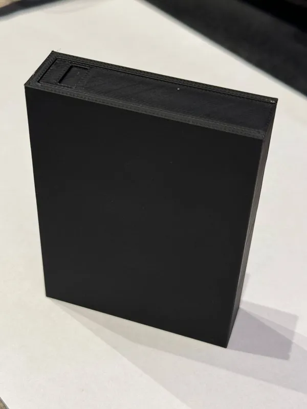 https://makerworld.bblmw.com/makerworld/model/USdbc96236cae339/design/2024-02-06_e9f88e8fa064d.jpg