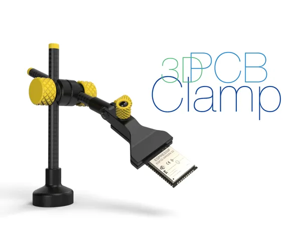 https://makerworld.bblmw.com/makerworld/model/USdbc96514d83a12/design/2025-05-20_c72f27853e89e8.jpg