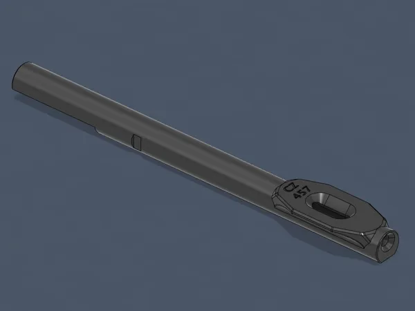 https://makerworld.bblmw.com/makerworld/model/USdbc9978c12a072/design/2025-05-10_3935fad8e682.png