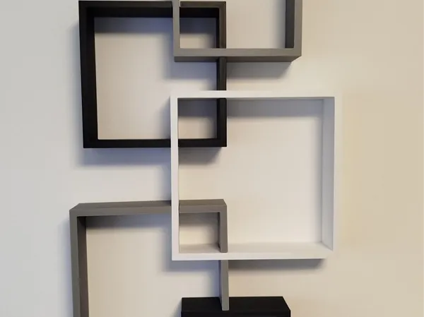 https://makerworld.bblmw.com/makerworld/model/USdbc9da3486ba39/design/2025-02-01_35e9af95730ef8.jpg