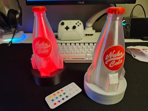 https://makerworld.bblmw.com/makerworld/model/USdbca0798b413eb/design/2025-01-18_3416f70527836.jpg