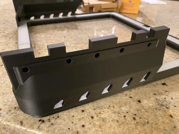 https://makerworld.bblmw.com/makerworld/model/USdbca28211f4e79/design/2024-01-05_cc4d38d53f108.jpg