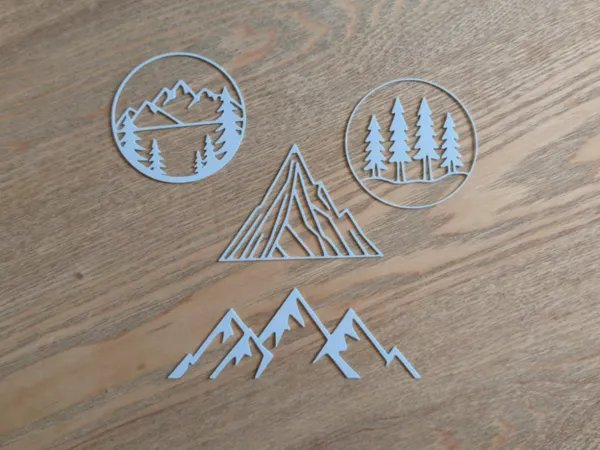 https://makerworld.bblmw.com/makerworld/model/USdbca4981d096d9/design/2025-04-15_b31c6588242d1.jpg