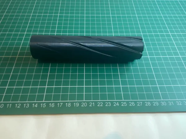 https://makerworld.bblmw.com/makerworld/model/USdbca73b240dfbd/design/2024-04-05_a14be7dd37169.jpeg