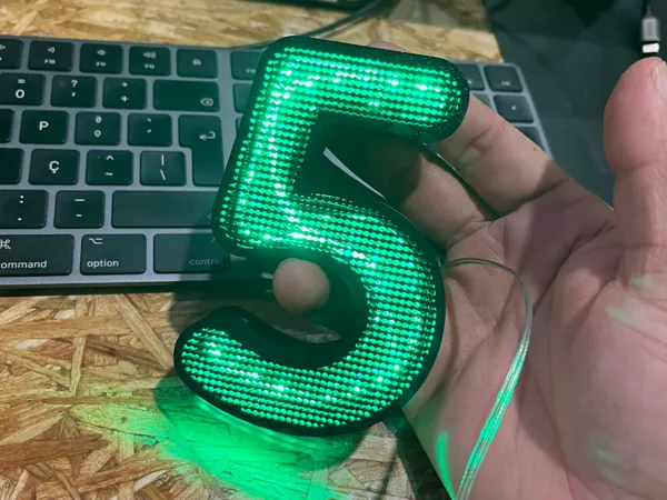 https://makerworld.bblmw.com/makerworld/model/USdbcaa5613131f9/design/2025-10-17_fa4fddc7b82f48.jpg