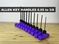 SAE_Handles_Single_Color_All_Sizes