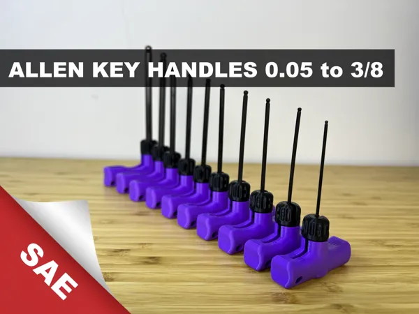 https://makerworld.bblmw.com/makerworld/model/USdbcafcd9421b78/design/2026-01-16_8f9261f3f44a48.jpg