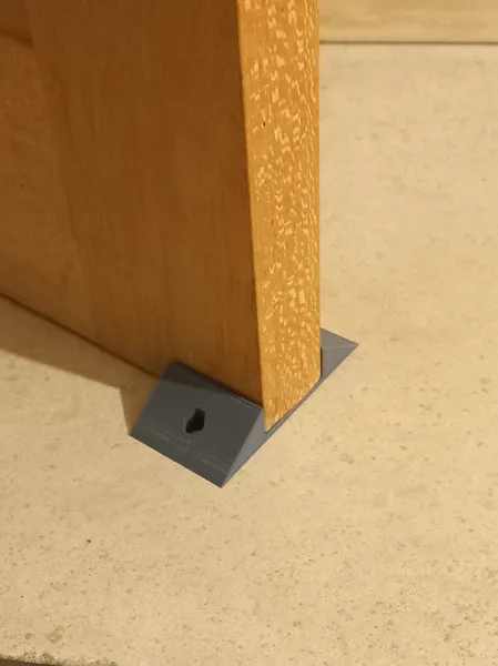 https://makerworld.bblmw.com/makerworld/model/USdbcb0ada592bf7/design/2024-07-13_48fhu3u3oy5n.jpg