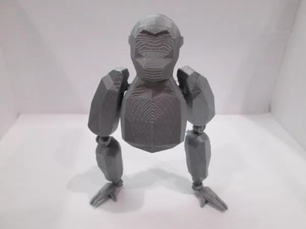 https://makerworld.bblmw.com/makerworld/model/USdbcb147afc31f2/design/16cb42eca10a51e3.jpg