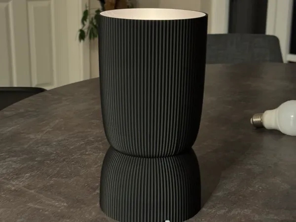 https://makerworld.bblmw.com/makerworld/model/USdbcb337f76a397/design/2024-07-29_13a4aae42f173.jpeg