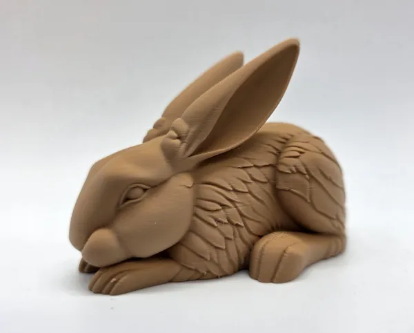 https://makerworld.bblmw.com/makerworld/model/USdbcb5030081425/design/2026-02-15_y40jaxurpias.jpg