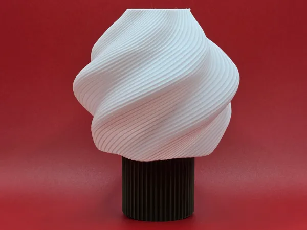 https://makerworld.bblmw.com/makerworld/model/USdbcb69cd8dc354/design/2025-03-31_7cc9beba636908.jpg