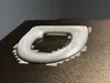 0.08mm layer, 2 walls, 15% infill