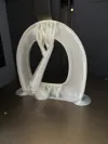0.08mm layer, 2 walls, 15% infill