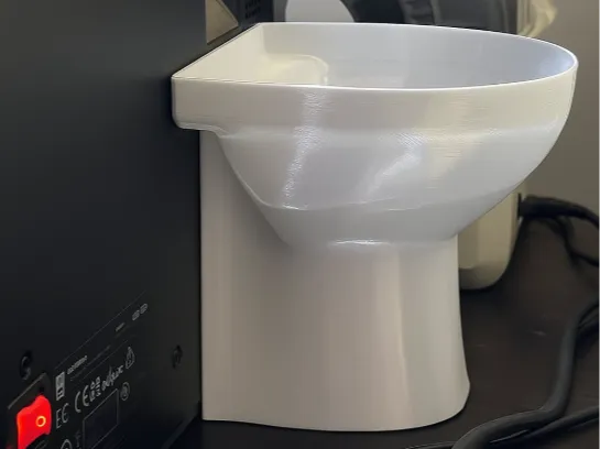 https://makerworld.bblmw.com/makerworld/model/USdbcba1d159dfc2/design/2025-07-08_d195358749389.png