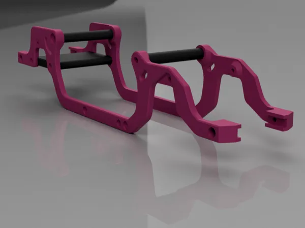 https://makerworld.bblmw.com/makerworld/model/USdbcbae1ac2f945/design/2026-01-03_fe82e5b1fa27e.png
