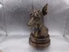 0.2mm layer, 2 walls, 8% infill