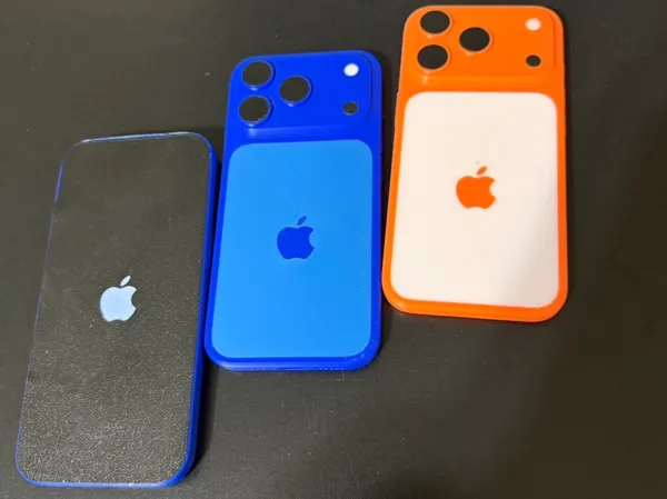 https://makerworld.bblmw.com/makerworld/model/USdbcbdb7c77d8af/design/cf725fa7d8929984.jpg