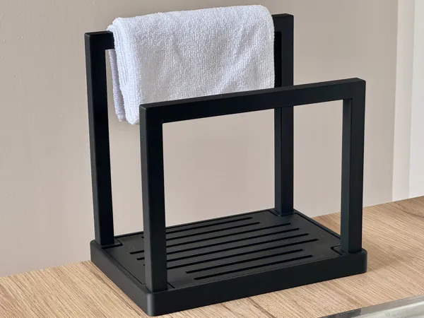 https://makerworld.bblmw.com/makerworld/model/USdbcbdfec62b56d/design/6388ddc7af8bd354.jpeg