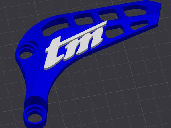 https://makerworld.bblmw.com/makerworld/model/USdbcbe429abb59a/design/2025-05-12_cbfe2ca5cf3448.png