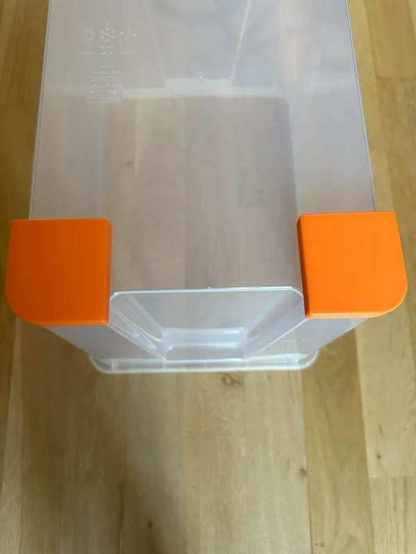 https://makerworld.bblmw.com/makerworld/model/USdbcbf63f694e3e/design/2024-01-17_37d5e2558f1df.jpg
