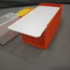 [Large] [Split print] [Large 90*180*80mm] 0.2mm layer height, 2 walls, 15% infill