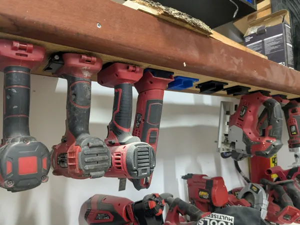 https://makerworld.bblmw.com/makerworld/model/USdbcc3718e89ef4/design/2025-05-08_6322d7eb5254a.jpg