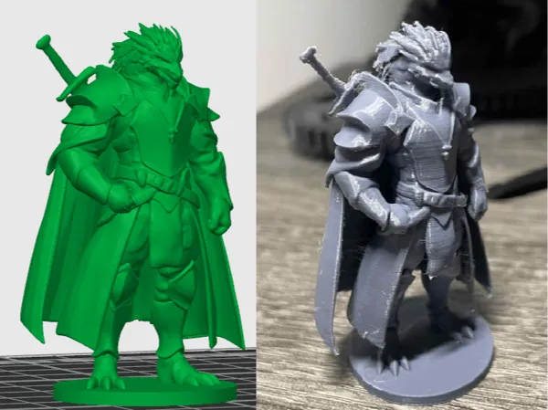 https://makerworld.bblmw.com/makerworld/model/USdbcc45adf2bb2c/design/2025-07-09_ee286339a24f58.png