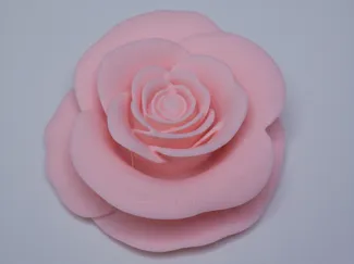 玫瑰花摆件