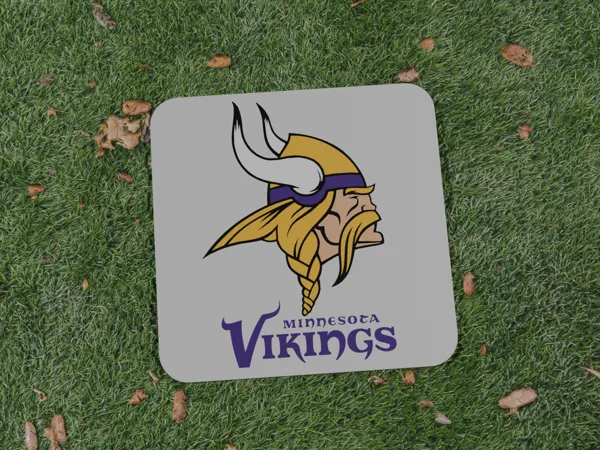 https://makerworld.bblmw.com/makerworld/model/USdbcc80a351a203/design/2025-04-23_3a2d15542a2538.png