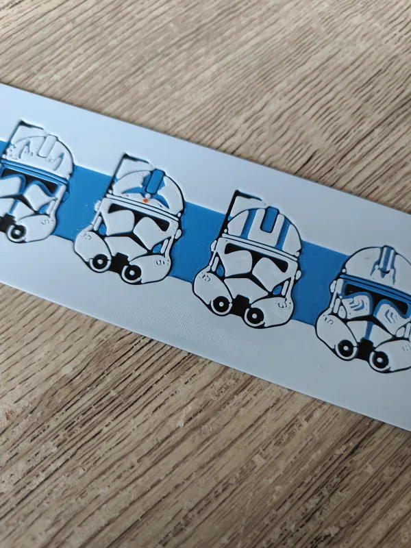 https://makerworld.bblmw.com/makerworld/model/USdbccaf6b9a4cec/design/2025-08-02_k5cwse0ew9f0.jpg