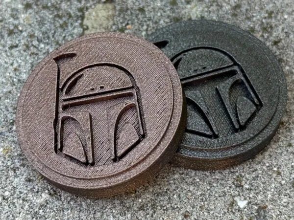 https://makerworld.bblmw.com/makerworld/model/USdbcccd4957751a/design/2025-07-28_36f83161582738.jpg