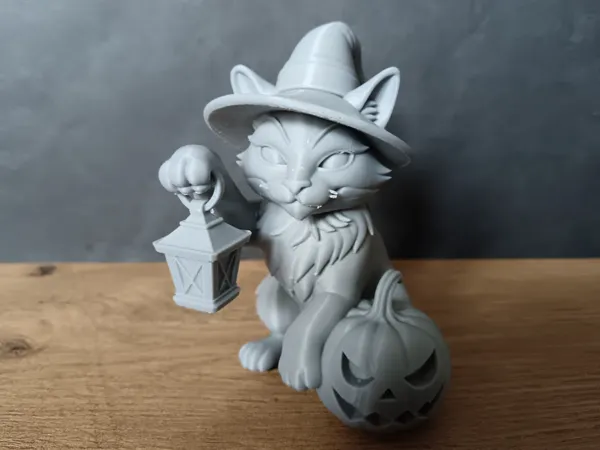 https://makerworld.bblmw.com/makerworld/model/USdbcce15776a245/design/2025-10-10_022ef5773f2e1.jpg