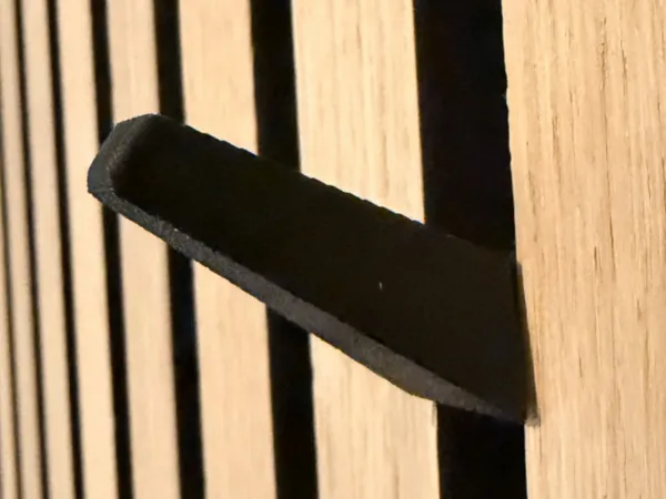 https://makerworld.bblmw.com/makerworld/model/USdbcd561c190815/design/2026-01-13_07446a71fdaef8.jpg