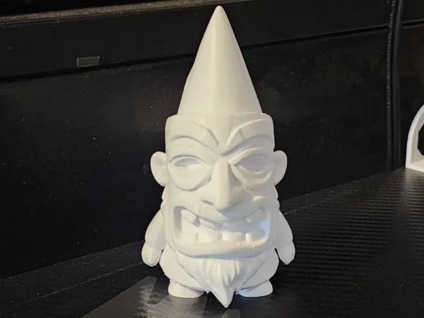 https://makerworld.bblmw.com/makerworld/model/USdbcd5a6a133910/design/2025-04-06_c7bd34a9f2c23.jpg
