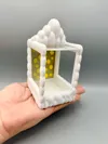 S Version - 0.2mm layer, 2 walls, 4% infill