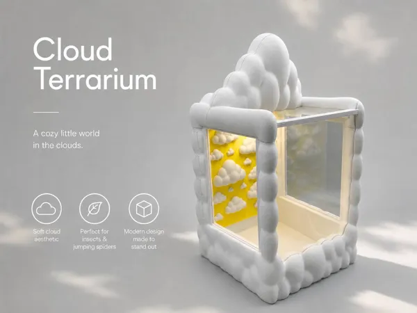 https://makerworld.bblmw.com/makerworld/model/USdbcd69cbc8c93e/design/965cb78323dd1f49.jpg