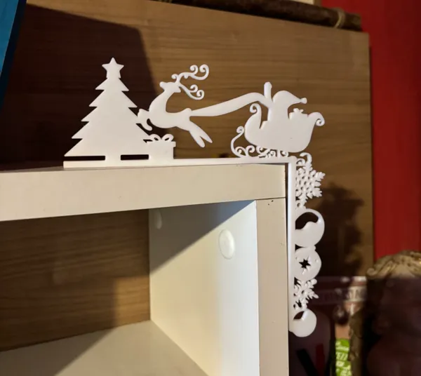 https://makerworld.bblmw.com/makerworld/model/USdbcd75248ba96a/design/2024-10-29_4c7e06a55ad378.jpeg