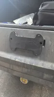 0.2mm layer, 2 walls, 20% infill
