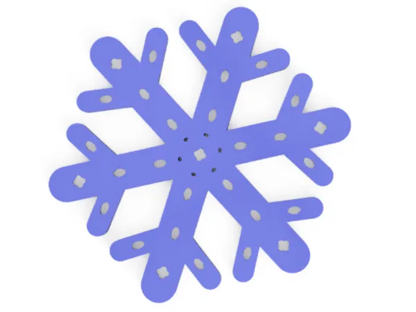 https://makerworld.bblmw.com/makerworld/model/USdbcdabad5ecef9/design/f95462cf4df23d38.png