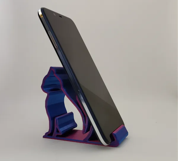 https://makerworld.bblmw.com/makerworld/model/USdbcdef25850da6/design/2024-08-10_9a40db97f4d19.jpg