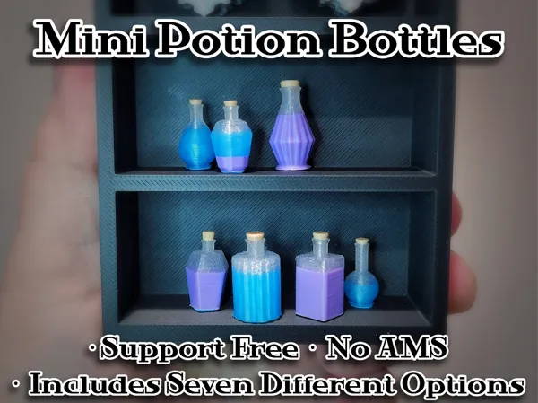 https://makerworld.bblmw.com/makerworld/model/USdbcdf89b27f95/design/a20ffeee04a9fc32.jpg