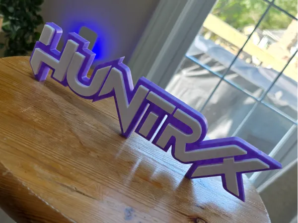 https://makerworld.bblmw.com/makerworld/model/USdbce048c96d8b1/design/2025-08-05_985f486dd02b58.jpg